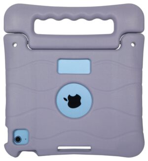 TARGUS KIDS CASE FOR AIPAD 11"
