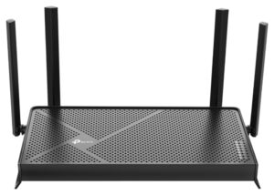 TP-LINK ROUTER TP-LINK BE3600 DUAL-BAND WI-FI 7