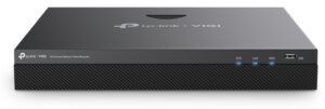 TP-LINK VIGI NVR2016H