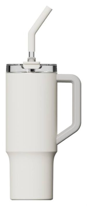 VASO XIAOMI STRAW MUG