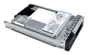 480GBSSDSATA6GBPSREADINTENSIVE512E25INWITH35INHYB