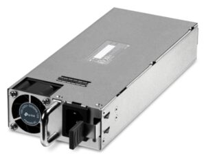 900W AC POWER SUPPLY MODULE