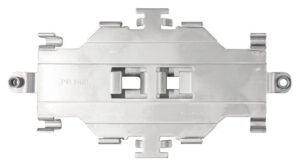 ACCESORIO MIKROTIK DINRAIL PRO DRP-LTM