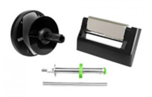 ACCESORIO TSC INTERNAL REWINDING KIT 5" OD MH241T SERIES