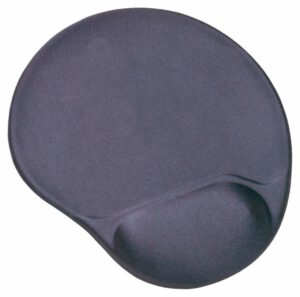 ALFOMBRILLA BESTLINE REPOSAMUÑECAS GEL