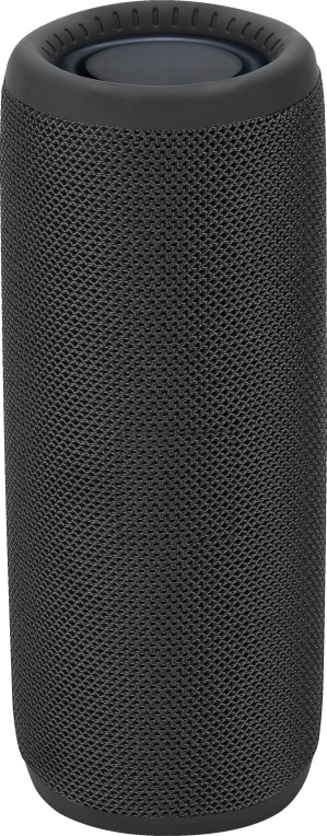 ALTAVOZ BLUETOOTH DENVER BTV-150B CON BATERIA RECARGABLE