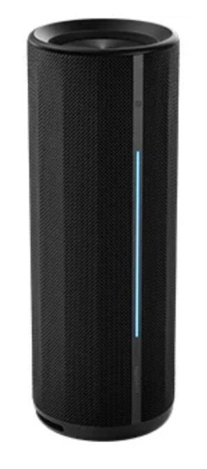 ALTAVOZ BLUETOOTH XIAOMI SOUND BLUETOOTH SPEAKER