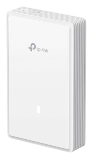 AP TP-LINK OMADA EAP725-WALL