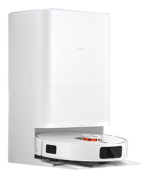 ASPIRADOR XIAOMI ROBOT VACUUM X20 PRO EUROBOT