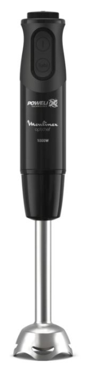 BATIDORA DE VASO MOULINEX LM458110 600W 2.8L 2VEL