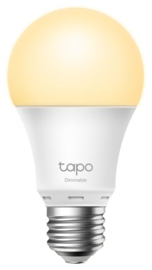BOMBILLA TP-LINK TAPO L510E