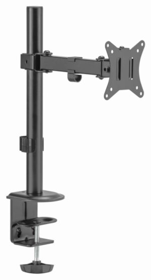 BRAZO DE MONITOR GEMBIRD PARA ESCRITORIO 17-32 PULGADAS