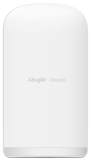 BRIDGE RUIJIE WIFI EXTERIOR 5GHZ 350MBPS AIRMAX ANTENA