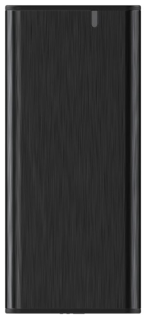 CAJA EXTERNA AISENS M.2 NGFF ASM2-008B NVMe A USB3.2 GEN2 NEGRA