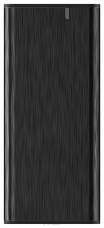 CAJA EXTERNA AISENS M.2 NGFF ASM2-008B NVMe A USB3.2 GEN2 NEGRA
