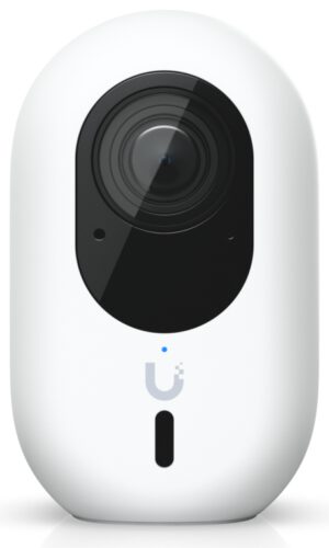 CAMARA IP UBIQUITI G6 UNIFI PROTECT