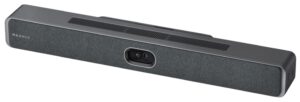 CAMARA MAXHUB XBAR U50 50MP DUAL LENS 12 MICROPHONE