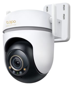 CAMARA TP-LINK TC43