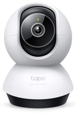 CAMARA TP-LINK TC74
