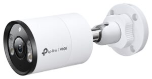 CAMARA VIGI INSIGHT TP-LINK BULLET INSIGHT S345 4MM 4MP