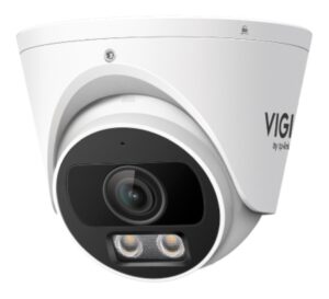CAMARA VIGI INSIGHT TP-LINK TURRET INSIGHT S425 2.8MM 2MP