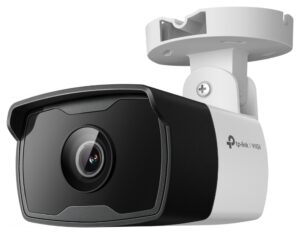 CAMARA VIGI TP-LINK BULLET VIGI C330I 6mm 3MP IR 30m