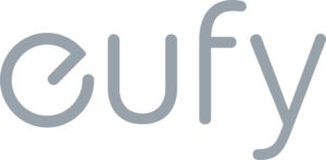 CAMARA VIGILANCIA EUFY SOLOCAM S340