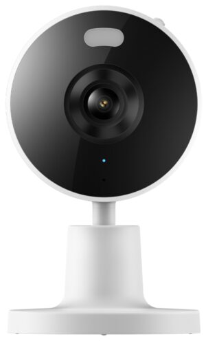CAMARA XIAOMI SMART CAMERA C100