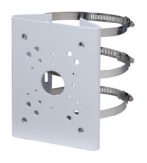 CAMERA MOUNT DAHUA CAMERA MOUNT DH-PFA150