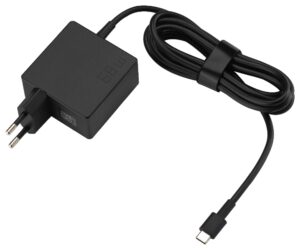 CARGADOR ASUS AC68-00 USB-C 68W
