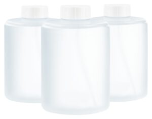 CARGADOR JABON XIAOMI MI SIMPLEWAY FOAMING HAND SOAP