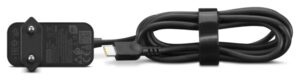 CARGADOR LENOVO USB-C 65W