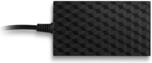 CARGADOR PORTATIL UNIVERSAL NOX 45W USB