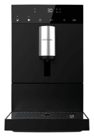 CECOTEC CREMMAET COMPACT