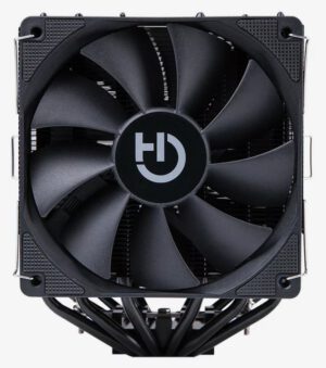 COOLER CPU HIDITEC C20 PRO