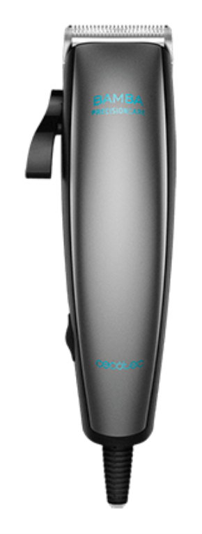 CORTAPELOS CECOTEC PRECISIONCARE POWER BLADE