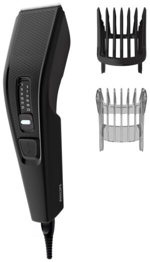 CORTAPELOS PHILIPS HC3510/15