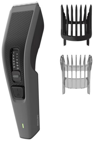 CORTAPELOS PHILIPS HC3525/15