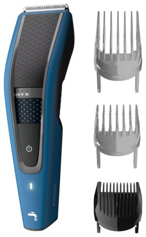 CORTAPELOS PHILIPS HC5612/15