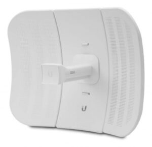CPE UBIQUITI LITEBEAM LBE-M5-23 LITEBEAM AIRMAX 5GHZ 23DBI