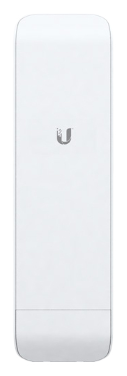 CPE UBIQUITI NSM5 NANOSTATION M AIRMAX 5GHZ