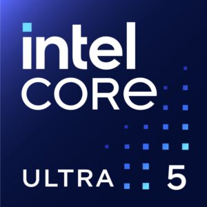 CPU INTEL CORE ULTRA 5 250KF LGA1851 BOX