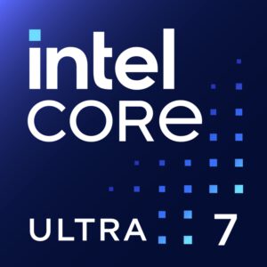 CPU INTEL CORE ULTRA 7 270K LGA1851 BOX