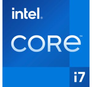 CPU INTEL I7 12700KF BOX LGA 1700