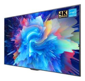 DISPLAY MAXHUB 65" 4K  ND65CMD