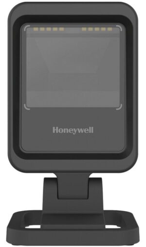 ESCANER HONEYWELL 7680GSR-2-R GENESIS XP USB KIT