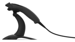 ESCANER HONEYWELL VOYAGER 1400 XP USB NEGRO