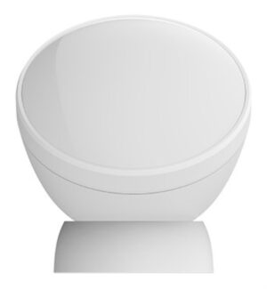 EZVIZ SENSOR DE MOVIMIENTO