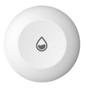 EZVIZ SENSOR NIVEL DE AGUA T10C