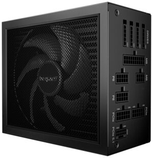 FUENTE ALIMENTACION BEQUIET DARK POWER 14 850W EU ATX 80+ GOLD